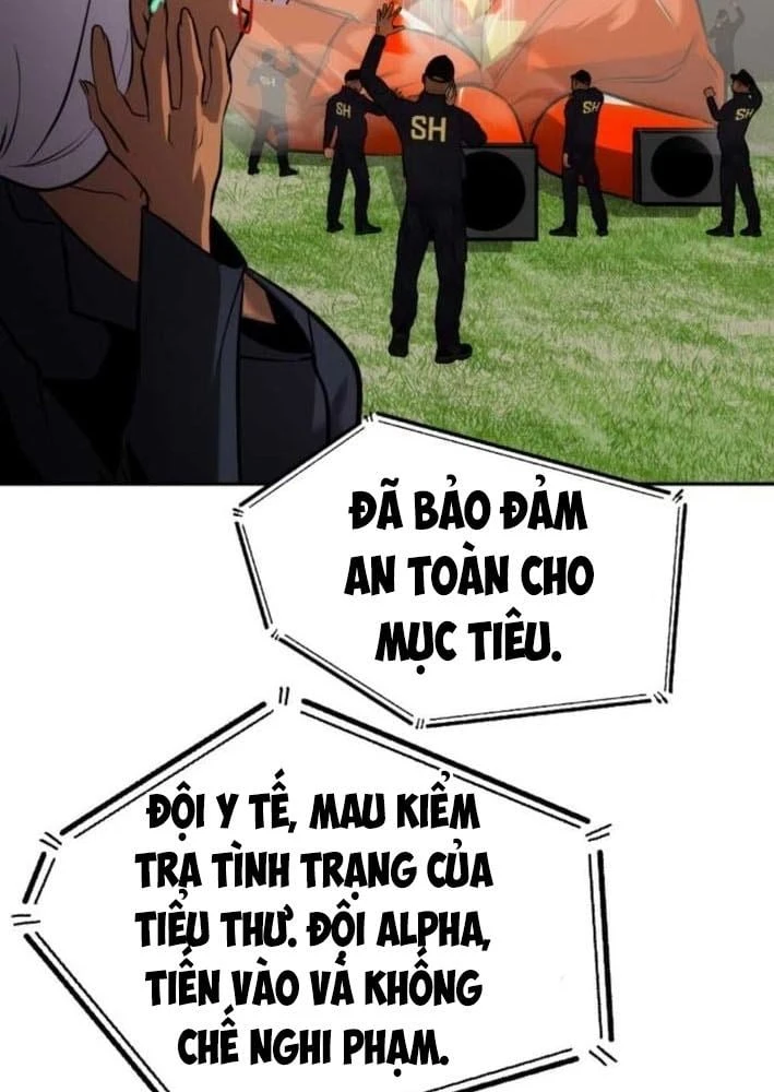 Dàn Harem Của Anh Bán Rong Chapter 29 - Trang 8