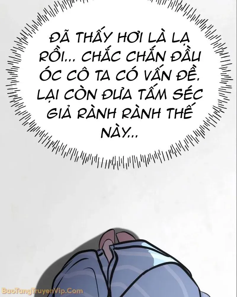 Dàn Harem Của Anh Bán Rong Chapter 3 - Trang 10