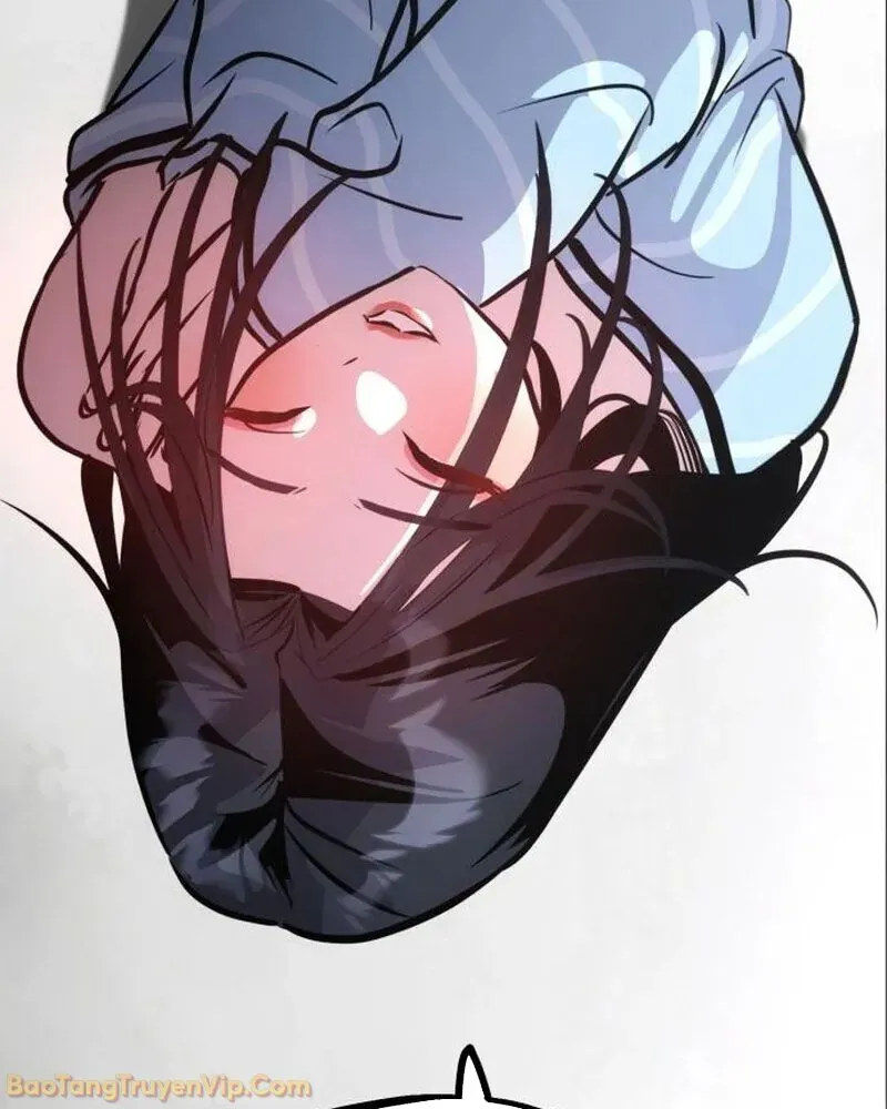 Dàn Harem Của Anh Bán Rong Chapter 3 - Trang 11