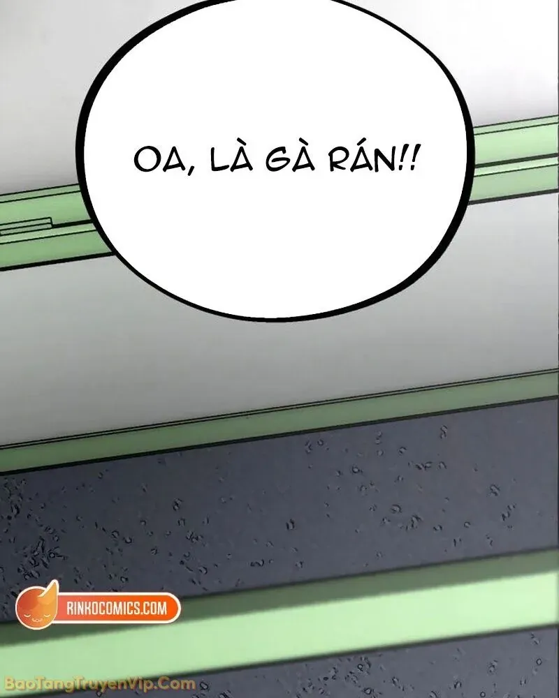 Dàn Harem Của Anh Bán Rong Chapter 3 - Trang 12
