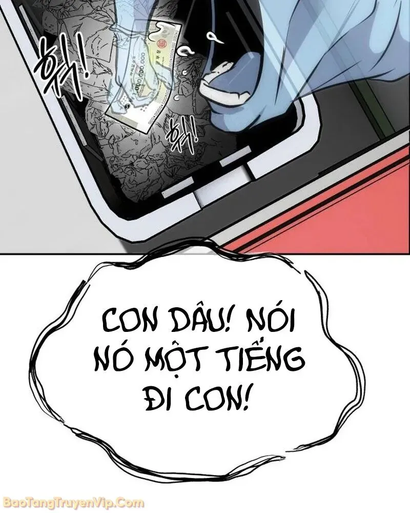 Dàn Harem Của Anh Bán Rong Chapter 3 - Trang 14