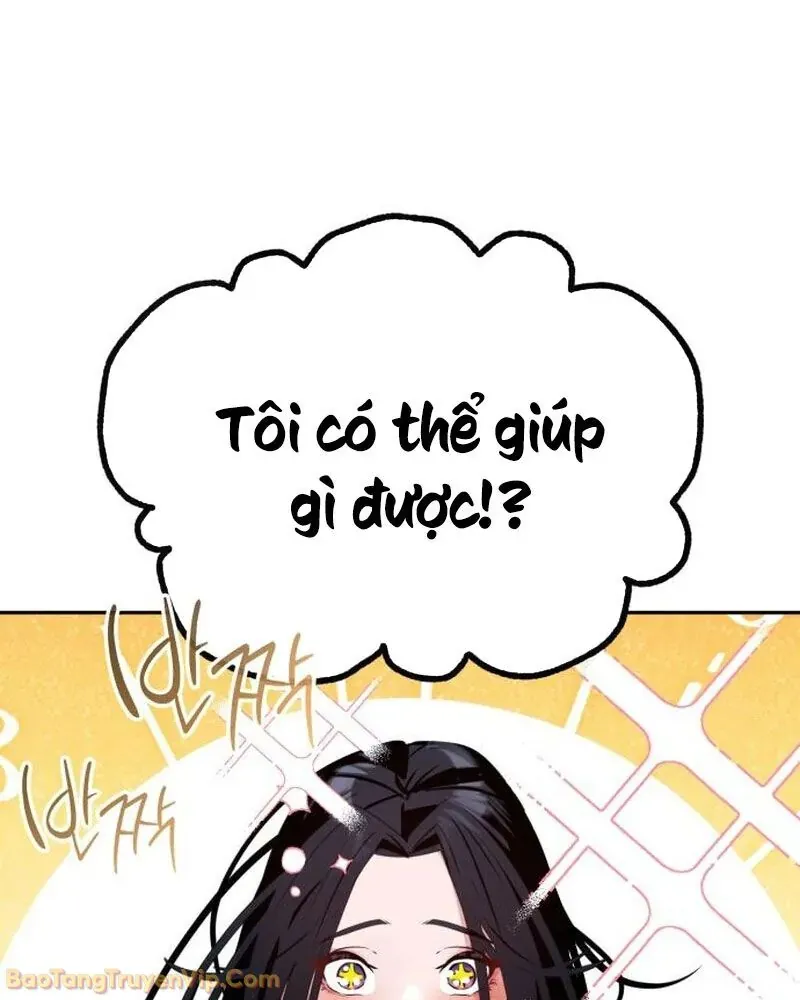 Dàn Harem Của Anh Bán Rong Chapter 3 - Trang 15