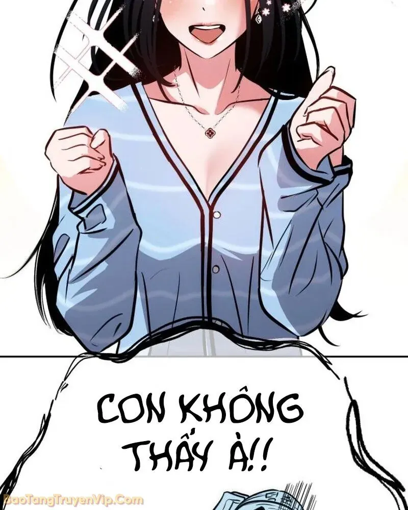 Dàn Harem Của Anh Bán Rong Chapter 3 - Trang 16