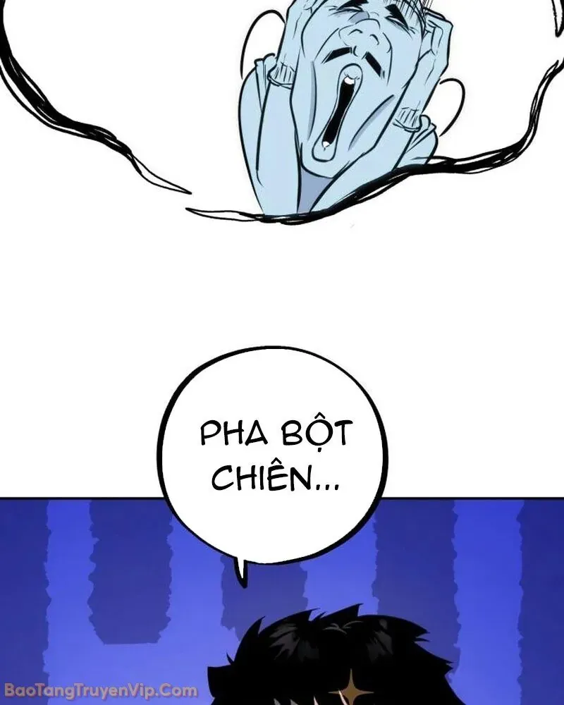 Dàn Harem Của Anh Bán Rong Chapter 3 - Trang 17