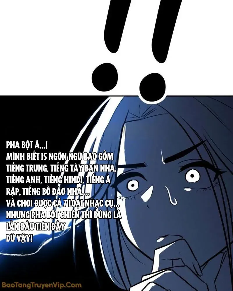 Dàn Harem Của Anh Bán Rong Chapter 3 - Trang 19