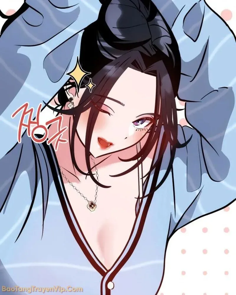Dàn Harem Của Anh Bán Rong Chapter 3 - Trang 21