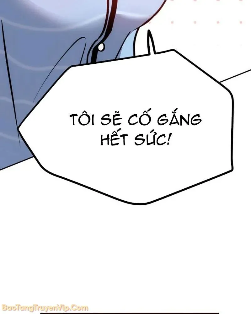 Dàn Harem Của Anh Bán Rong Chapter 3 - Trang 22