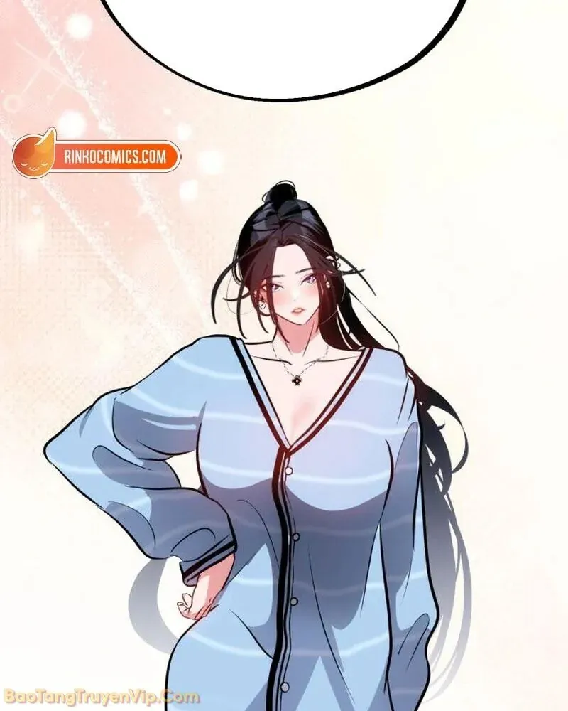 Dàn Harem Của Anh Bán Rong Chapter 3 - Trang 24