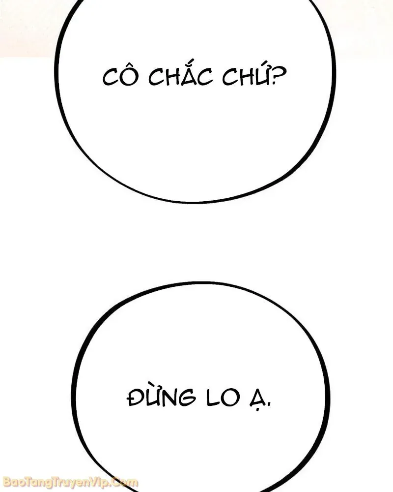 Dàn Harem Của Anh Bán Rong Chapter 3 - Trang 26