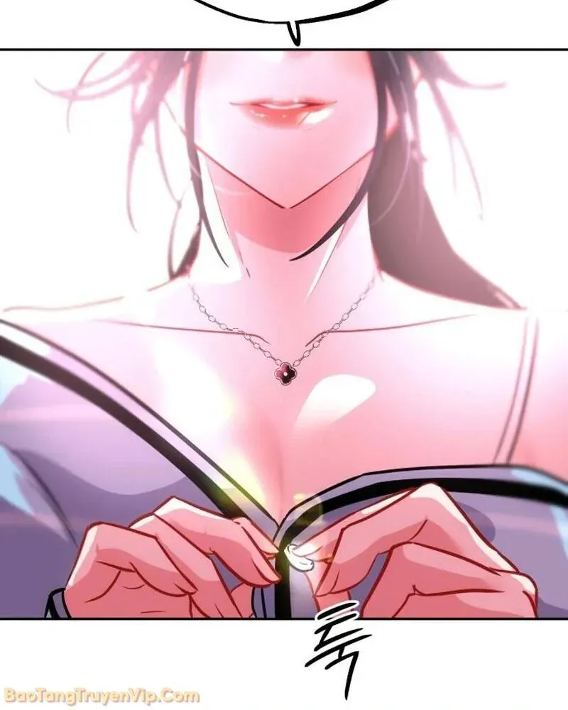 Dàn Harem Của Anh Bán Rong Chapter 3 - Trang 27