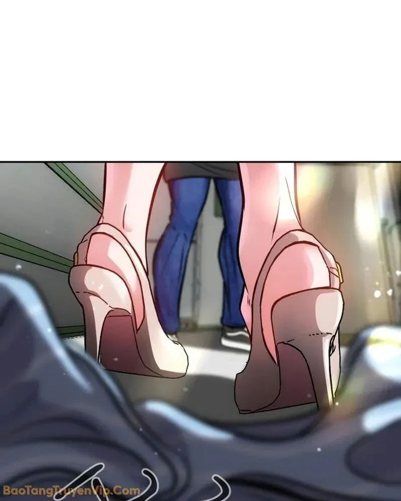 Dàn Harem Của Anh Bán Rong Chapter 3 - Trang 28