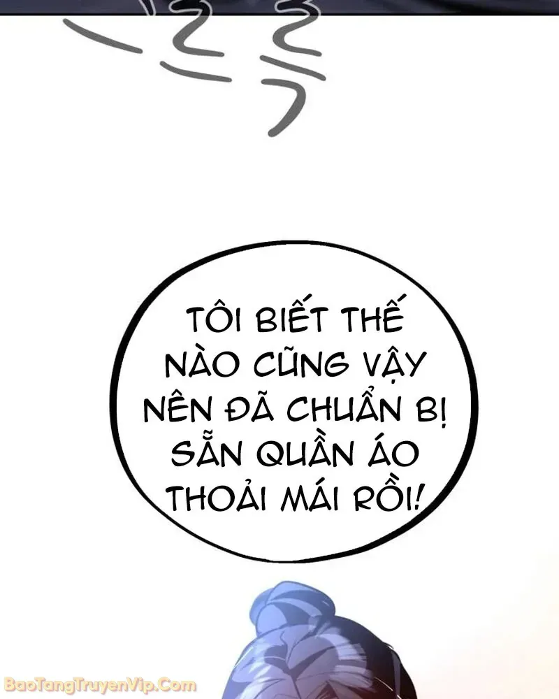 Dàn Harem Của Anh Bán Rong Chapter 3 - Trang 29
