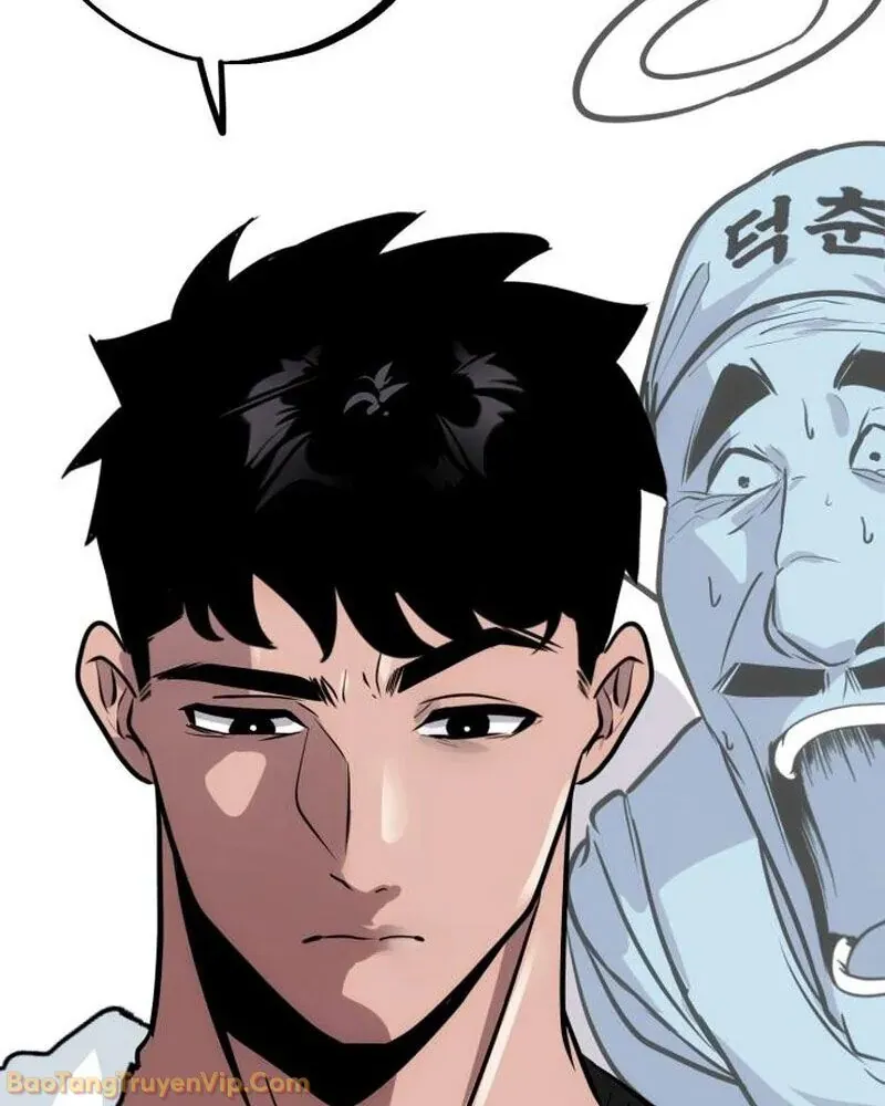 Dàn Harem Của Anh Bán Rong Chapter 3 - Trang 3