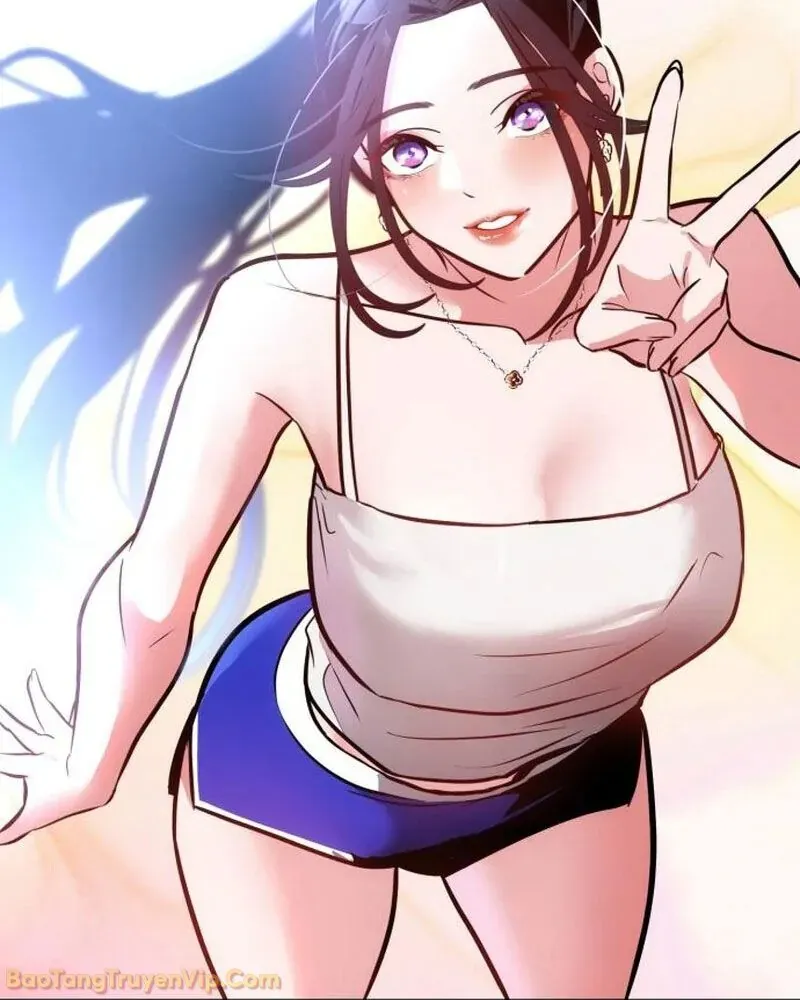 Dàn Harem Của Anh Bán Rong Chapter 3 - Trang 30