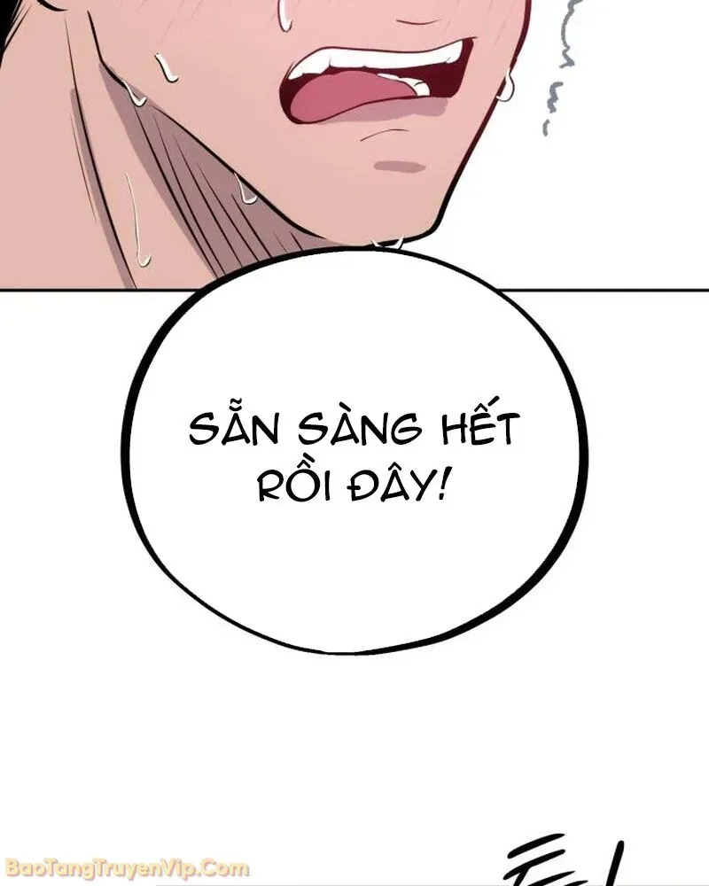 Dàn Harem Của Anh Bán Rong Chapter 3 - Trang 33
