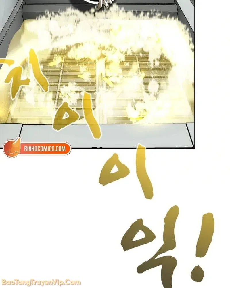 Dàn Harem Của Anh Bán Rong Chapter 3 - Trang 35