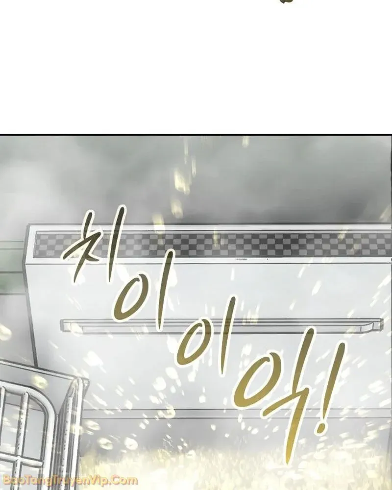 Dàn Harem Của Anh Bán Rong Chapter 3 - Trang 36