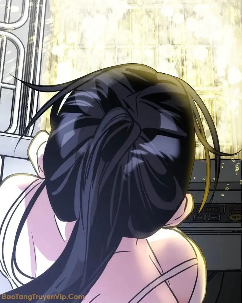 Dàn Harem Của Anh Bán Rong Chapter 3 - Trang 37