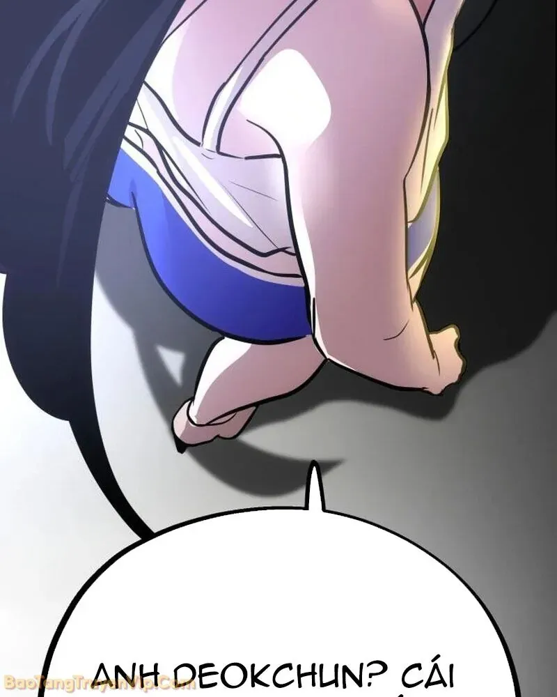 Dàn Harem Của Anh Bán Rong Chapter 3 - Trang 38