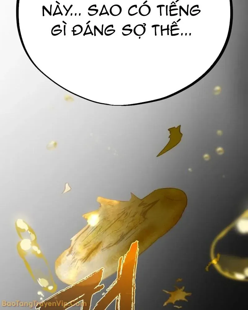 Dàn Harem Của Anh Bán Rong Chapter 3 - Trang 39