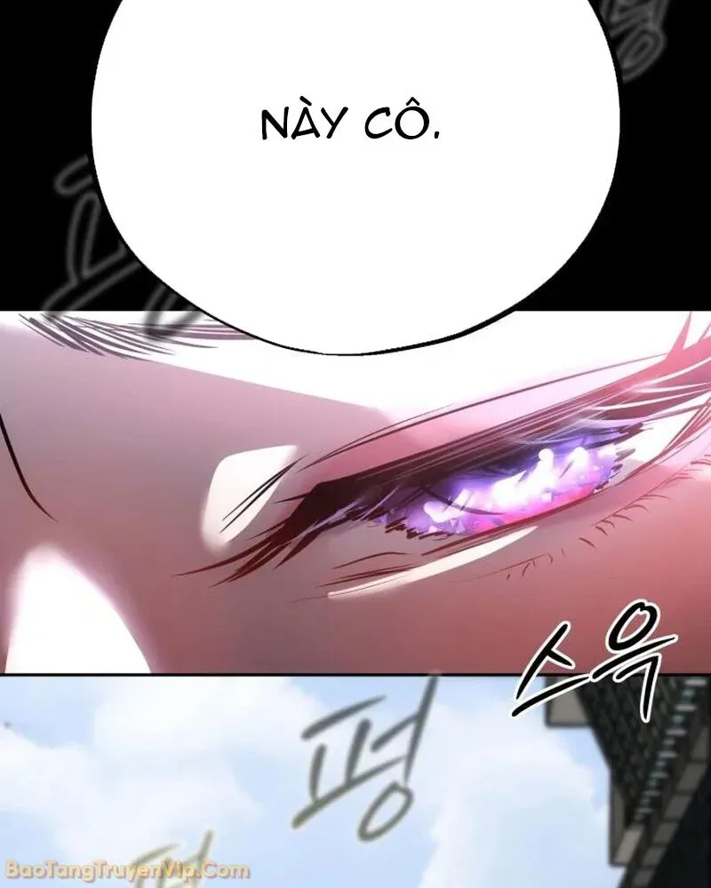 Dàn Harem Của Anh Bán Rong Chapter 3 - Trang 44
