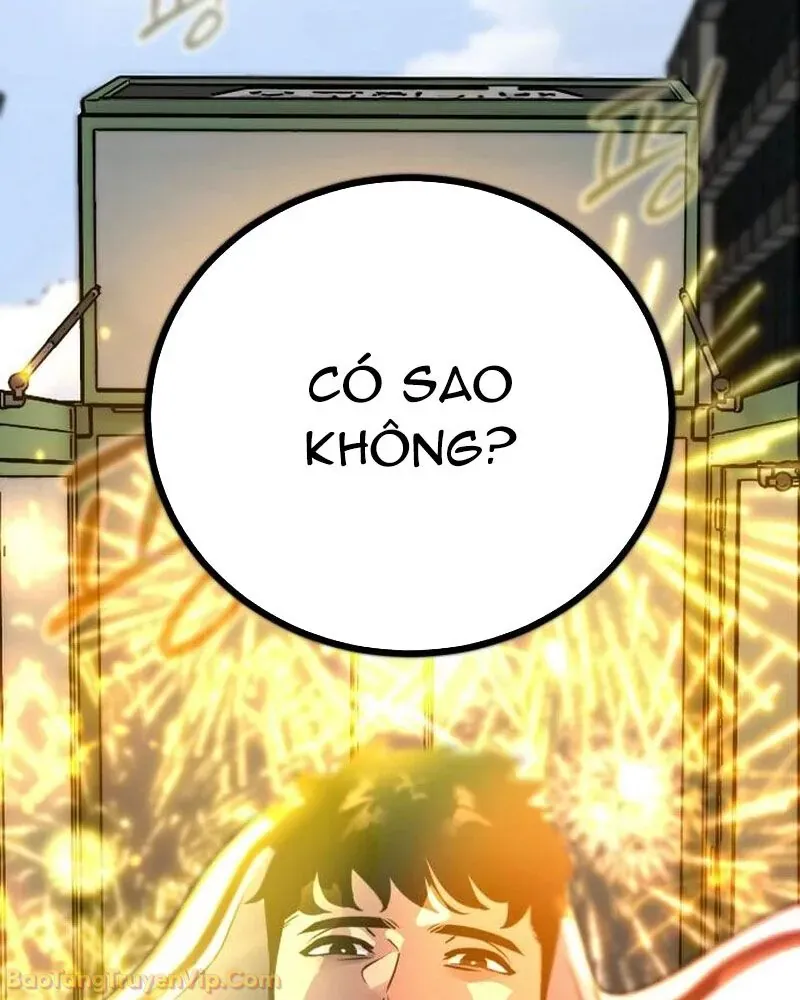 Dàn Harem Của Anh Bán Rong Chapter 3 - Trang 45