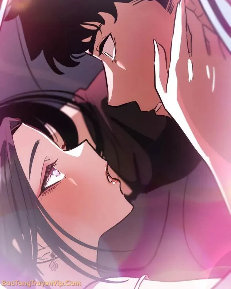 Dàn Harem Của Anh Bán Rong Chapter 3 - Trang 48