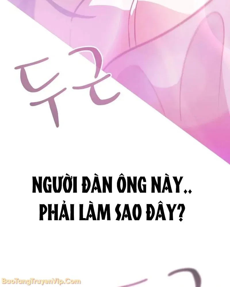 Dàn Harem Của Anh Bán Rong Chapter 3 - Trang 49