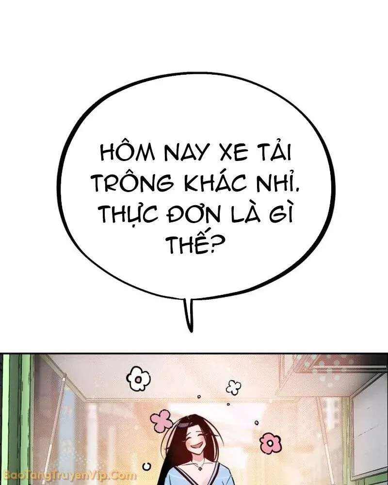 Dàn Harem Của Anh Bán Rong Chapter 3 - Trang 5
