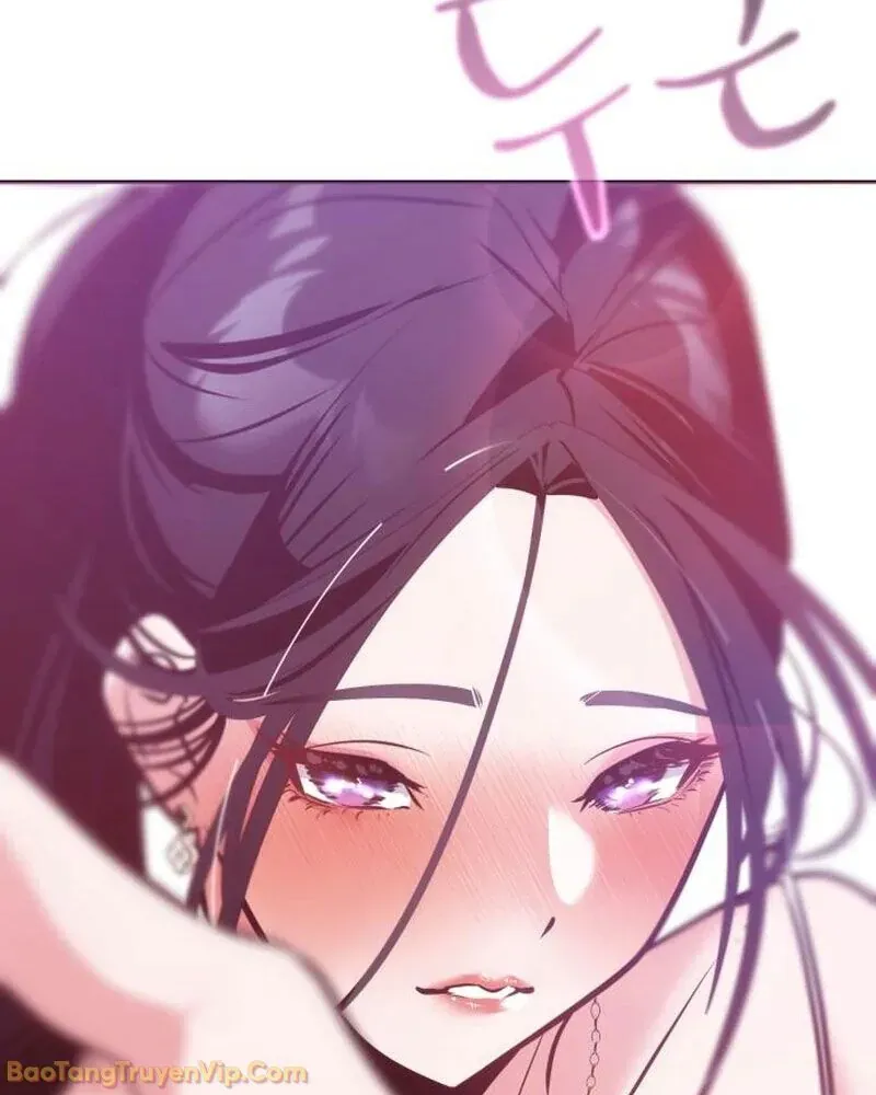 Dàn Harem Của Anh Bán Rong Chapter 3 - Trang 50