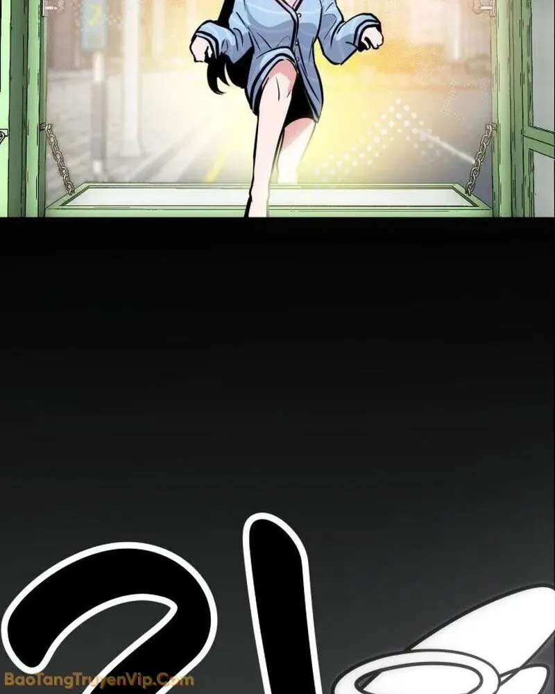 Dàn Harem Của Anh Bán Rong Chapter 3 - Trang 6