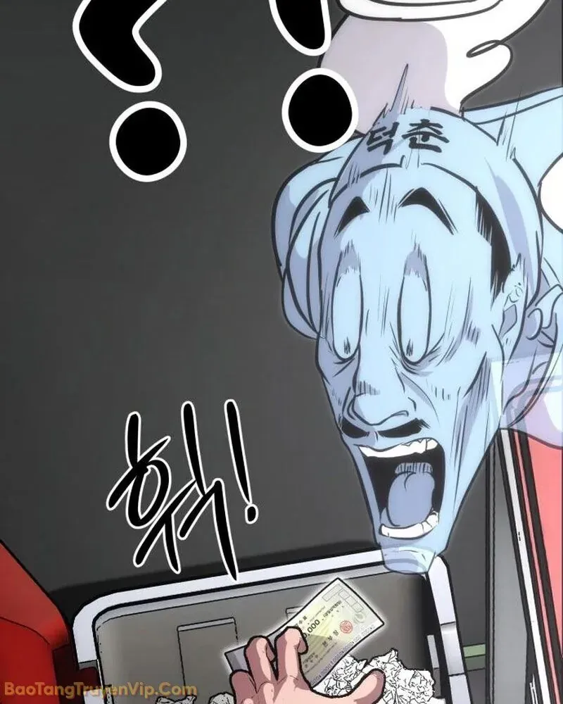 Dàn Harem Của Anh Bán Rong Chapter 3 - Trang 7