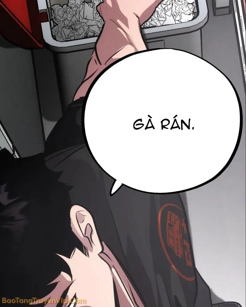 Dàn Harem Của Anh Bán Rong Chapter 3 - Trang 8