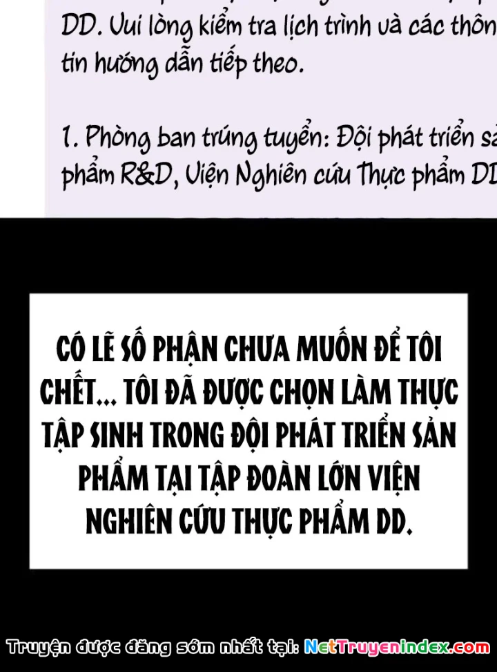 Dàn Harem Của Anh Bán Rong Chapter 30 - Trang 10