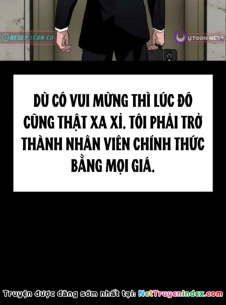 Dàn Harem Của Anh Bán Rong Chapter 30 - Trang 12