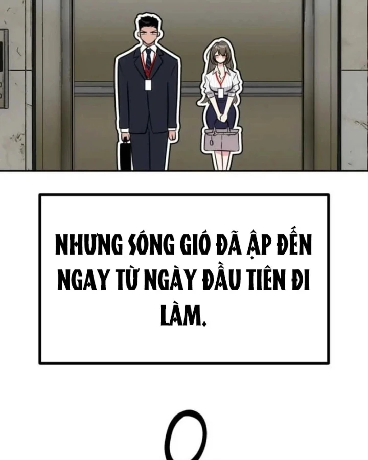 Dàn Harem Của Anh Bán Rong Chapter 30 - Trang 15