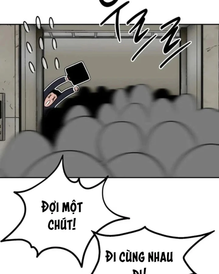 Dàn Harem Của Anh Bán Rong Chapter 30 - Trang 16