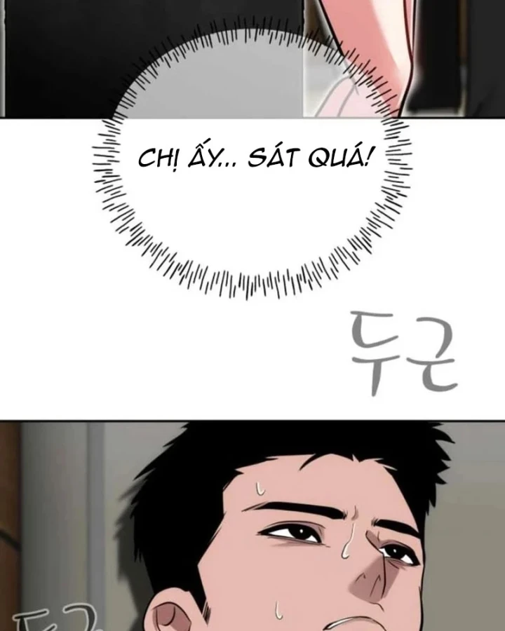 Dàn Harem Của Anh Bán Rong Chapter 30 - Trang 19
