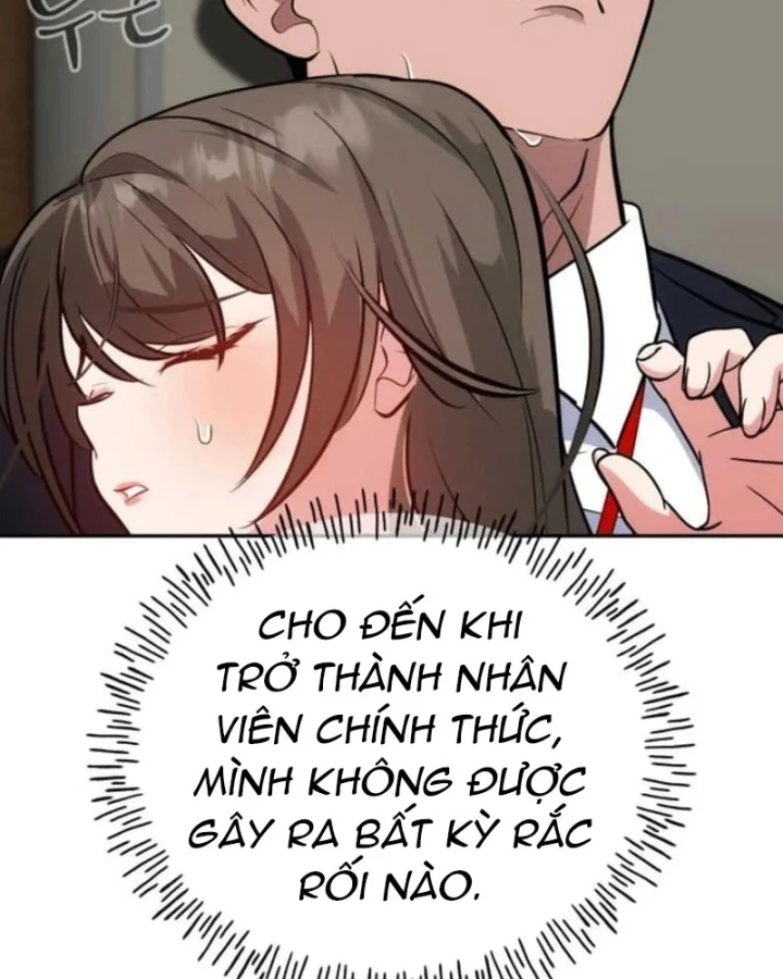Dàn Harem Của Anh Bán Rong Chapter 30 - Trang 20