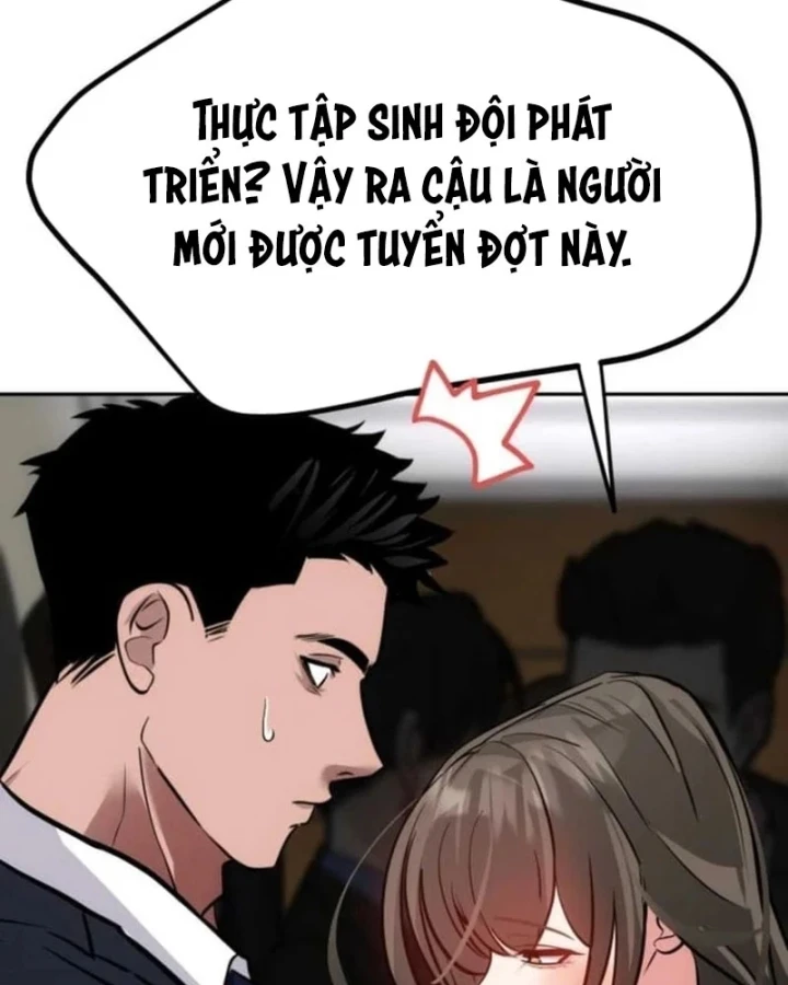 Dàn Harem Của Anh Bán Rong Chapter 30 - Trang 24