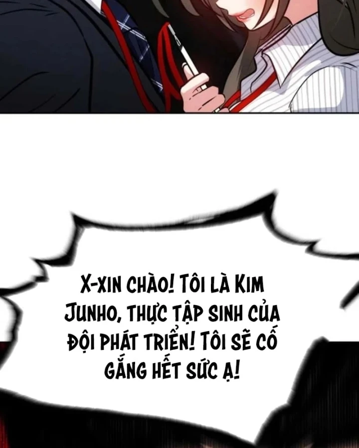 Dàn Harem Của Anh Bán Rong Chapter 30 - Trang 25