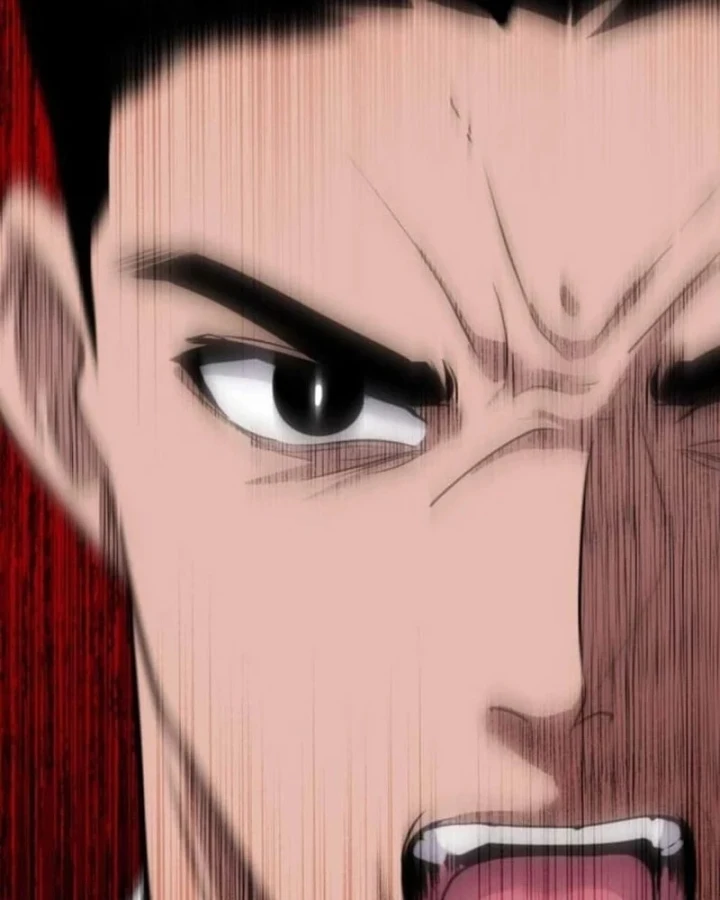 Dàn Harem Của Anh Bán Rong Chapter 30 - Trang 26