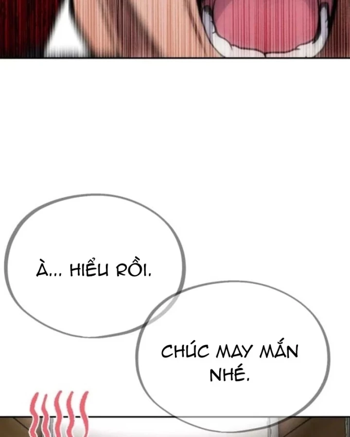 Dàn Harem Của Anh Bán Rong Chapter 30 - Trang 27
