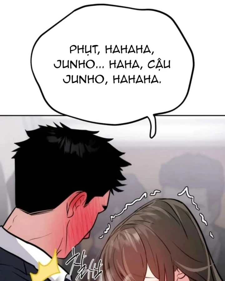 Dàn Harem Của Anh Bán Rong Chapter 30 - Trang 30