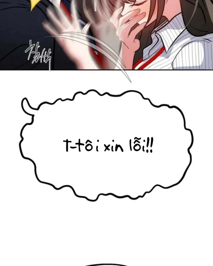 Dàn Harem Của Anh Bán Rong Chapter 30 - Trang 31