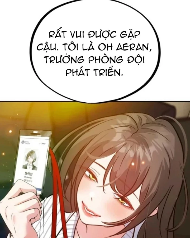 Dàn Harem Của Anh Bán Rong Chapter 30 - Trang 32