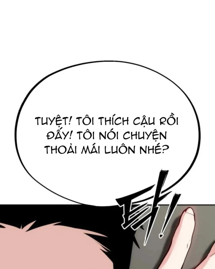 Dàn Harem Của Anh Bán Rong Chapter 30 - Trang 34