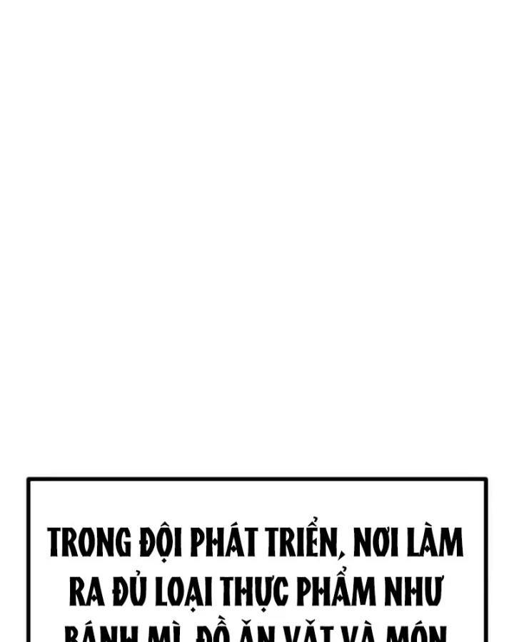 Dàn Harem Của Anh Bán Rong Chapter 30 - Trang 38