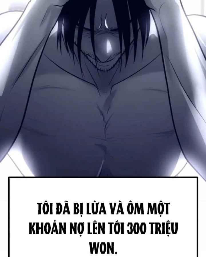 Dàn Harem Của Anh Bán Rong Chapter 30 - Trang 4