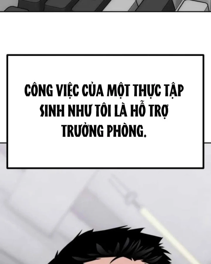 Dàn Harem Của Anh Bán Rong Chapter 30 - Trang 40